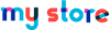 Salego