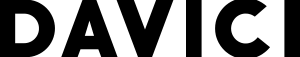 Salego
