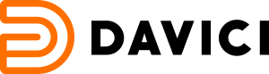 Salego